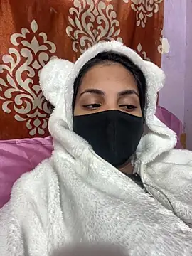 Sandhya 77 online show from November 14, 6:24 am