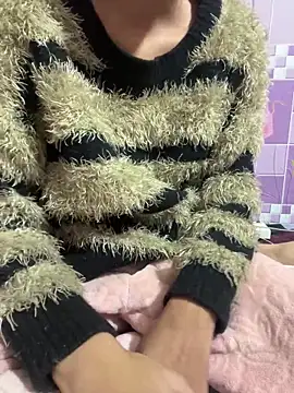 Sandhya 77 online show from December 16, 5:46 am