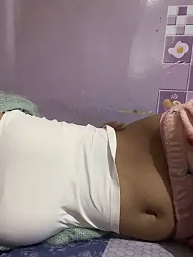 Sandhya 77 online show from October 30, 8:16 am