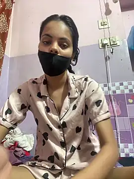 Sandhya 77 online show from April 11, 6:52 am