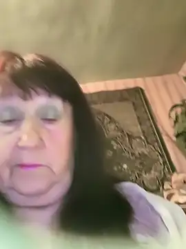 CrystalLime6411 online show from April 14, 3:34 pm