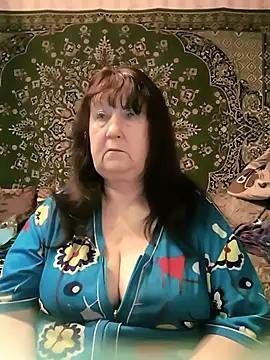 CrystalLime6411 online show from March 20, 5:07 pm