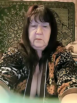 CrystalLime6411 online show from March 24, 4:12 pm