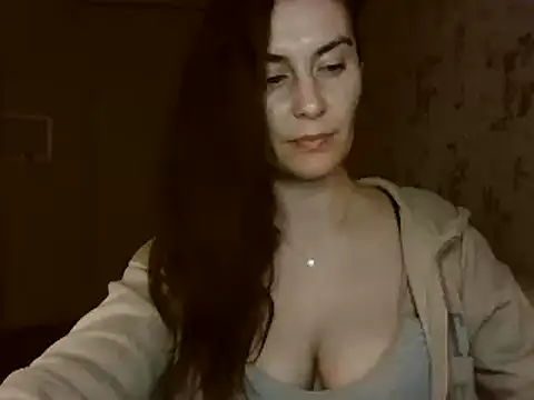 KatalinaQE online show from October 31, 4:33 pm