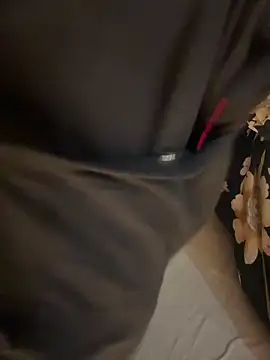 sexy-sukriti online show from February 24, 3:43 pm