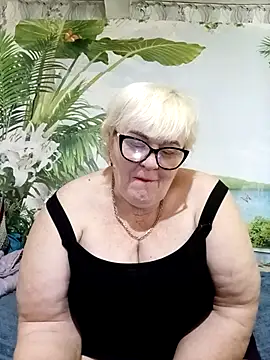 VioletSweet5566 online show from April 1, 11:22 am