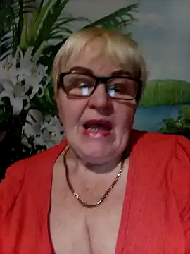 VioletSweet5566 online show from December 19, 8:01 pm