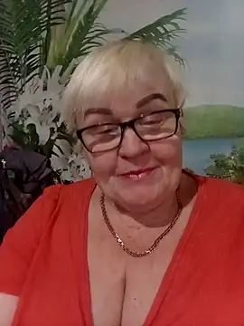 VioletSweet5566 online show from February 6, 1:36 pm