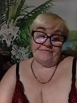 VioletSweet5566 online show from March 7, 7:43 pm