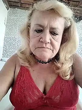 Belladama61 online show from November 29, 5:50 pm