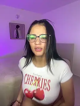 Julieta92  online show from October 24, 12:12 pm