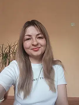 Kate2891 online show from June 3, 4:34 pm