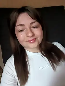 Kate2891 online show from December 2, 6:15 am