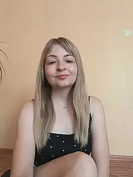 Kate2891 online show from August 3, 12:22 pm