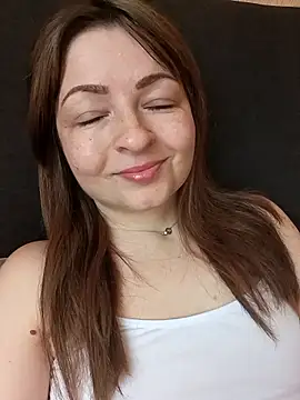 Kate2891 online show from January 6, 9:24 am