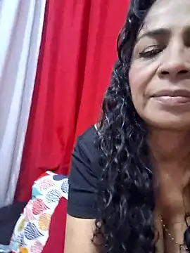 floresblancas online show from January 9, 11:14 am