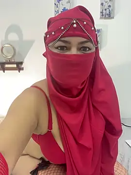 Amyraa  online show from December 3, 1:13 pm