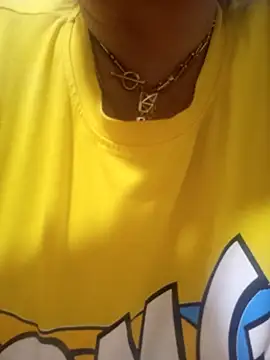 jojo1986No online show from October 2, 4:01 pm