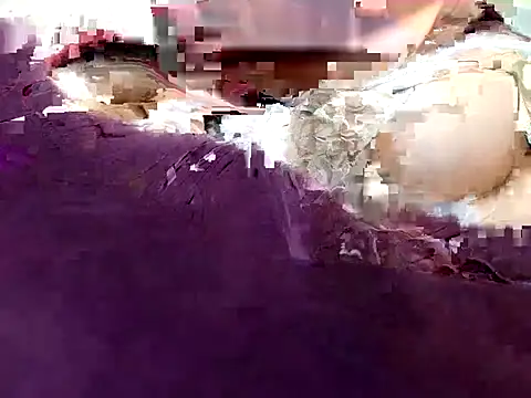 jojo1986No online show from November 15, 12:11 am