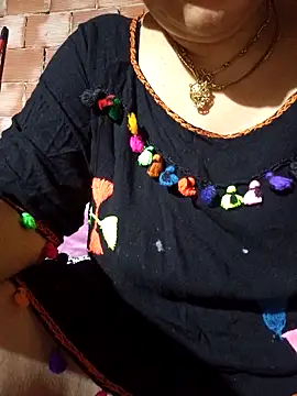 jojo1986No online show from October 22, 6:57 pm