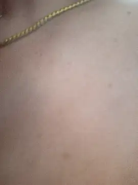 jojo1986No online show from September 9, 1:27 am