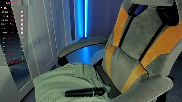 MiSeki online show from January 18, 4:31 am