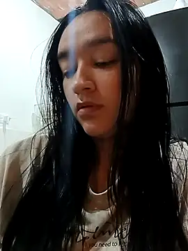 Williams Hera online show from February 18, 11:48 pm