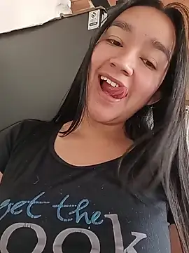 Williams Hera online show from February 26, 7:46 pm