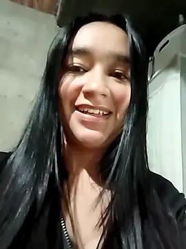 Williams Hera online show from February 1, 3:49 am