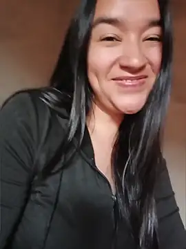 Williams Hera online show from March 12, 10:01 pm