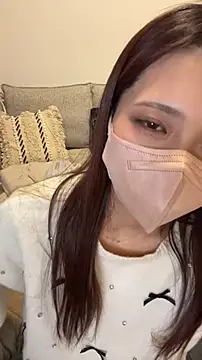 misa mo online show from January 6, 1:15 pm