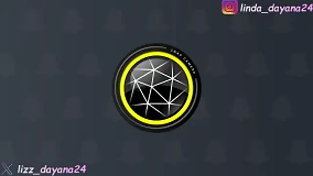 sweetdollinda23 online show from February 8, 6:28 am