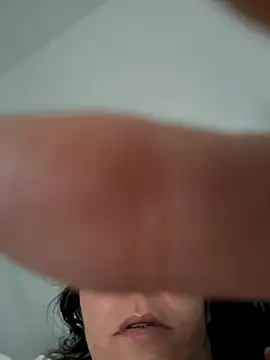 bibi perigoBr online show from November 4, 8:03 pm