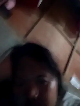 urhottychubbypinay online show from May 9, 10:28 am