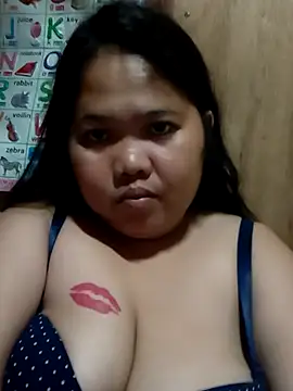 urhottychubbypinay online show from February 9, 10:17 am
