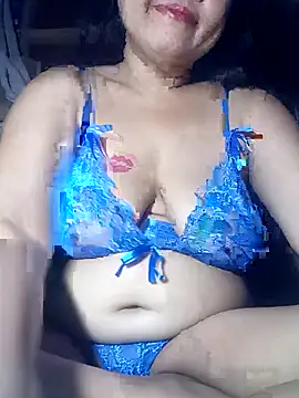 urhottychubbypinay online show from July 29, 7:14 pm