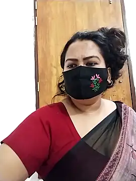 Anamika-38 online show from October 25, 2:57 pm