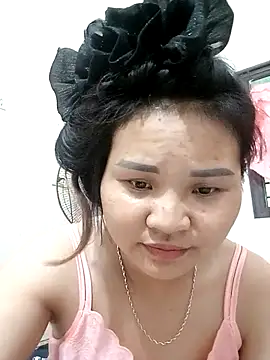 Heulwen-22 online show from September 14, 7:39 am