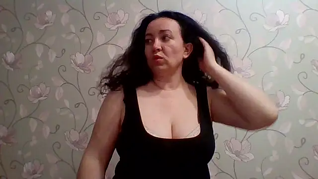 Velvet3451 online show from March 17, 7:51 pm