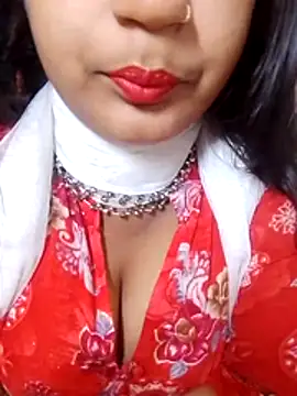 Babe Doll04 online show from February 23, 8:14 am