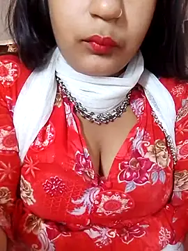 Babe Doll04 online show from February 21, 7:42 am