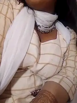 Babe Doll04 online show from February 22, 7:53 am