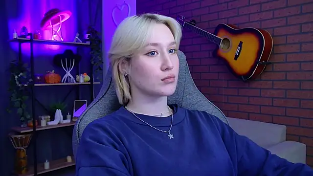 CinBellamy online show from January 9, 6:29 am