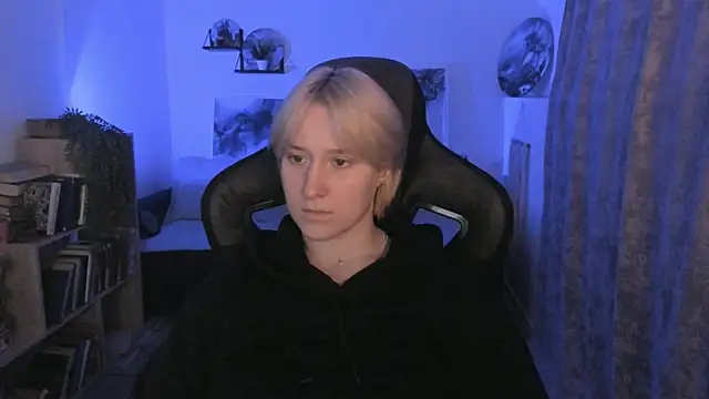 CinBellamy online show from December 1, 5:55 am