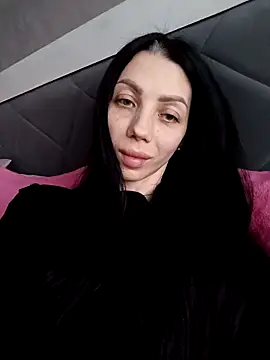 Princessa99885 online show from February 21, 3:46 pm