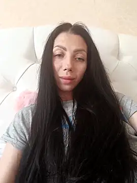Princessa99885 online show from June 14, 12:38 pm
