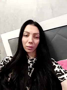 Princessa99885 online show from March 2, 2:13 pm