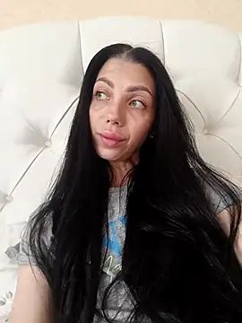 Princessa99885 online show from June 26, 1:12 pm