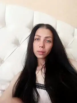 Princessa99885 online show from June 27, 12:33 pm