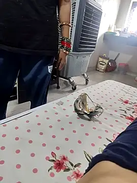 Radhika 01 online show from March 12, 4:37 am